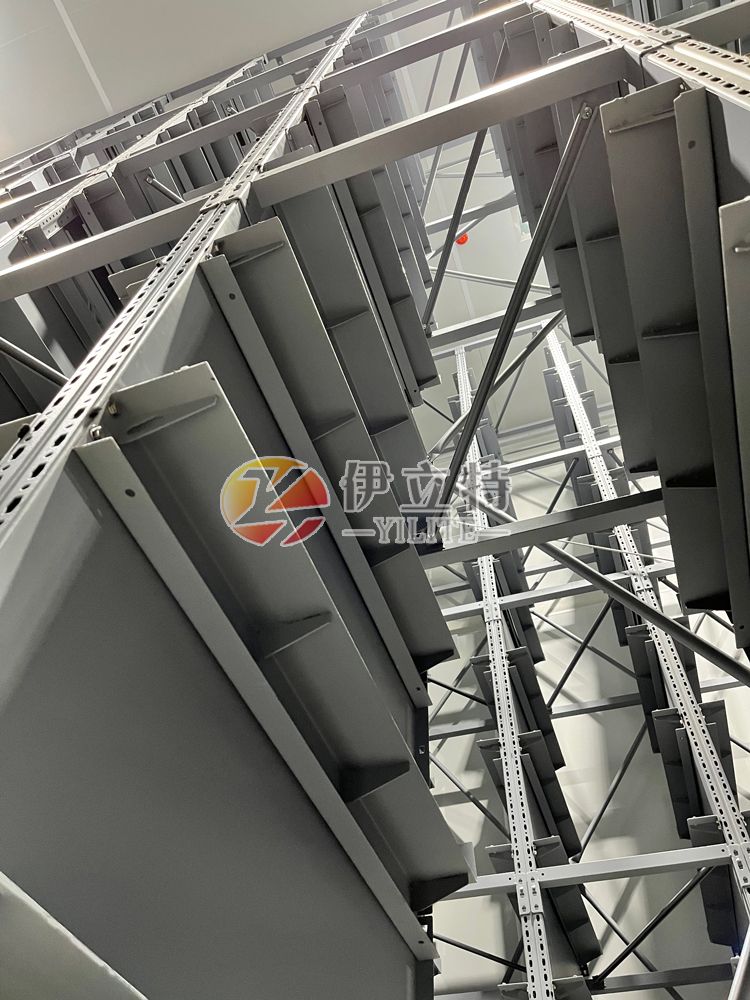 1-2205101P93Q07.jpg