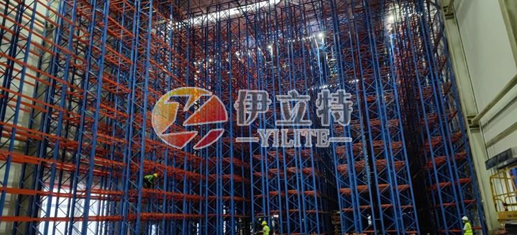 微信图片_20221116153119+750.jpg