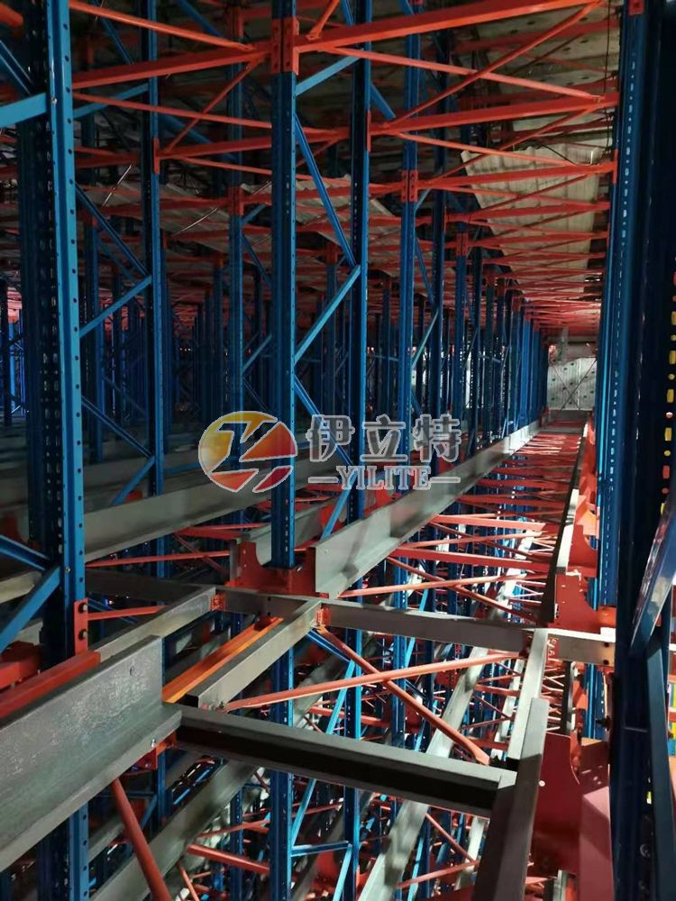 1-20120916440Y54.jpg