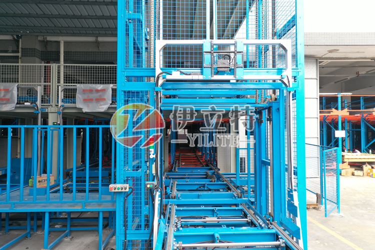 1-201222160223255.jpg