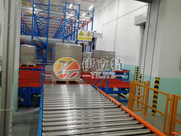 1-2012301H625B5.jpg