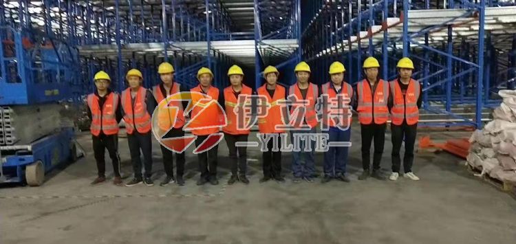 1-21012G42P0547.jpg